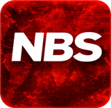 NBS