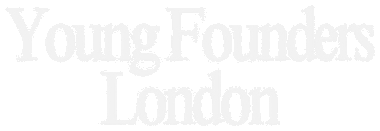 Young Founders of London